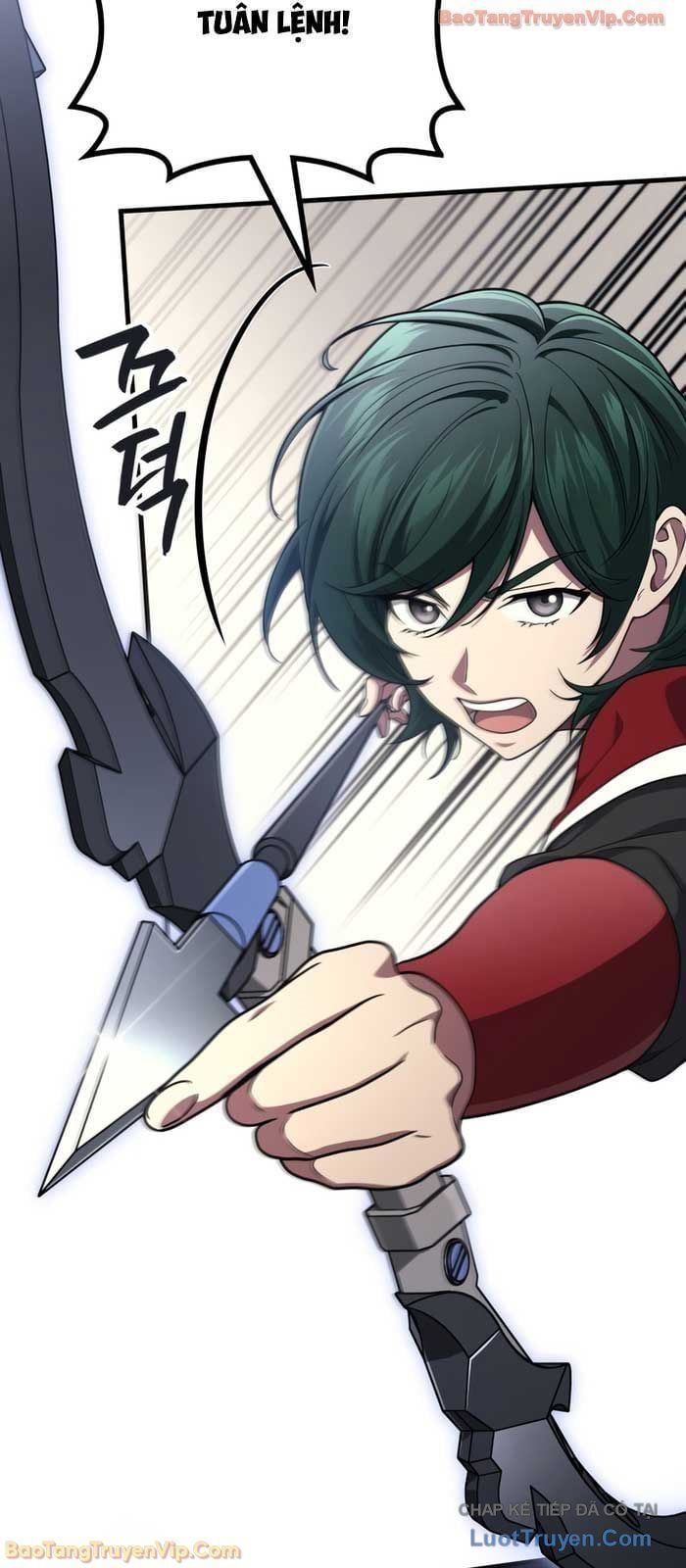 đọc truyện Thần Chiến Tranh Trở Lại Cấp 2 Chương 103 ảnh 52 tại Thiên Thai Truyện