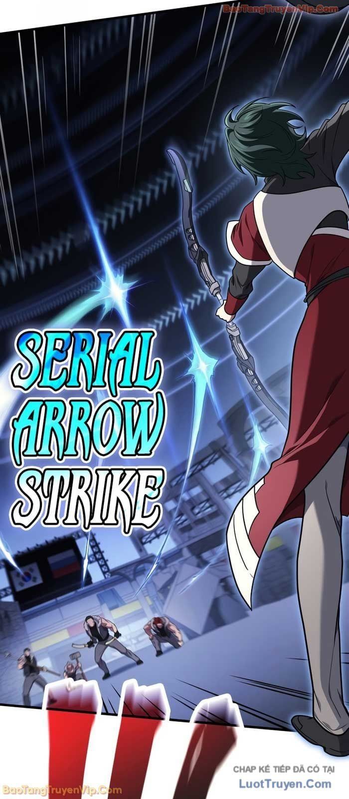 đọc truyện Thần Chiến Tranh Trở Lại Cấp 2 Chương 103 ảnh 53 tại Thiên Thai Truyện