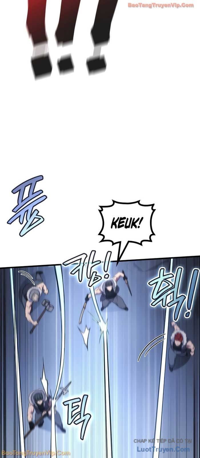 đọc truyện Thần Chiến Tranh Trở Lại Cấp 2 Chương 103 ảnh 54 tại Thiên Thai Truyện