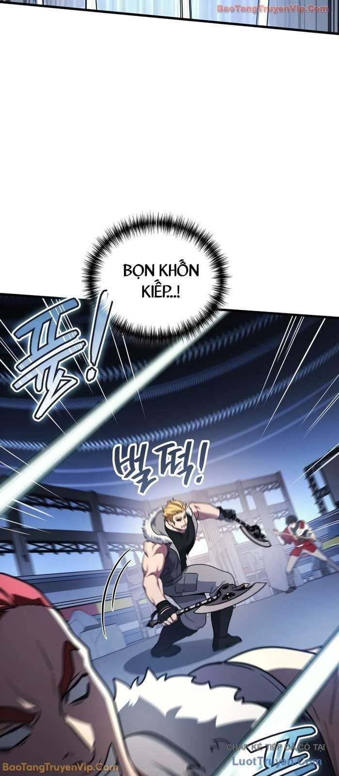 đọc truyện Thần Chiến Tranh Trở Lại Cấp 2 Chương 103 ảnh 55 tại Thiên Thai Truyện