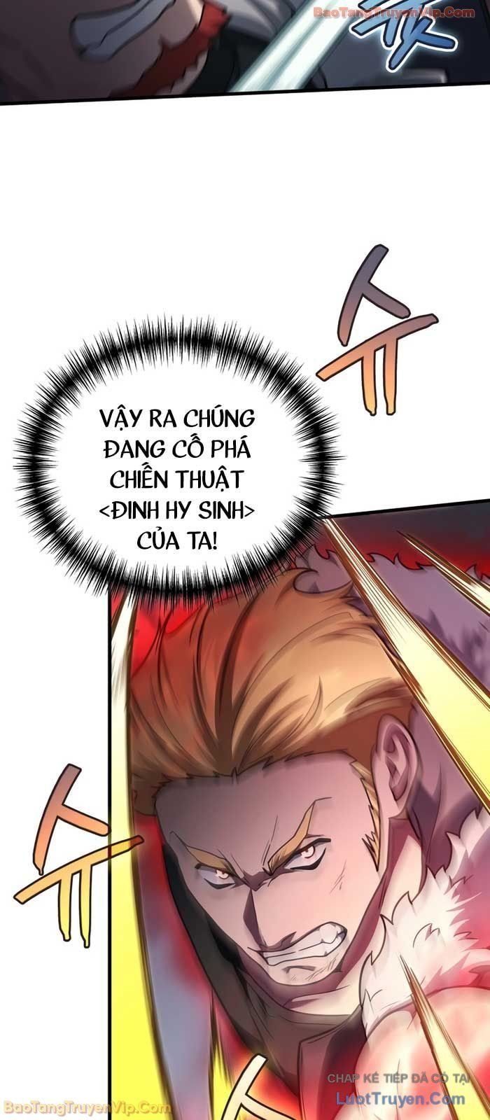 đọc truyện Thần Chiến Tranh Trở Lại Cấp 2 Chương 103 ảnh 56 tại Thiên Thai Truyện