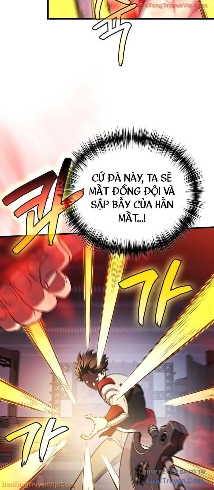 đọc truyện Thần Chiến Tranh Trở Lại Cấp 2 Chương 103 ảnh 57 tại Thiên Thai Truyện