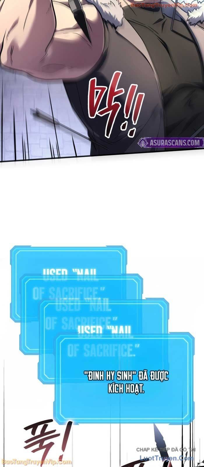 đọc truyện Thần Chiến Tranh Trở Lại Cấp 2 Chương 103 ảnh 59 tại Thiên Thai Truyện