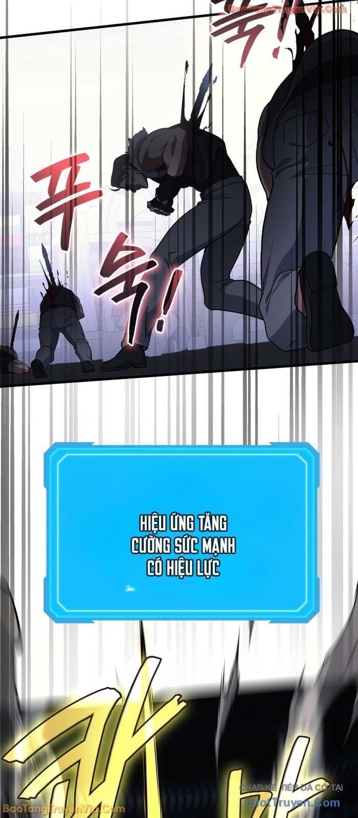 đọc truyện Thần Chiến Tranh Trở Lại Cấp 2 Chương 103 ảnh 60 tại Thiên Thai Truyện