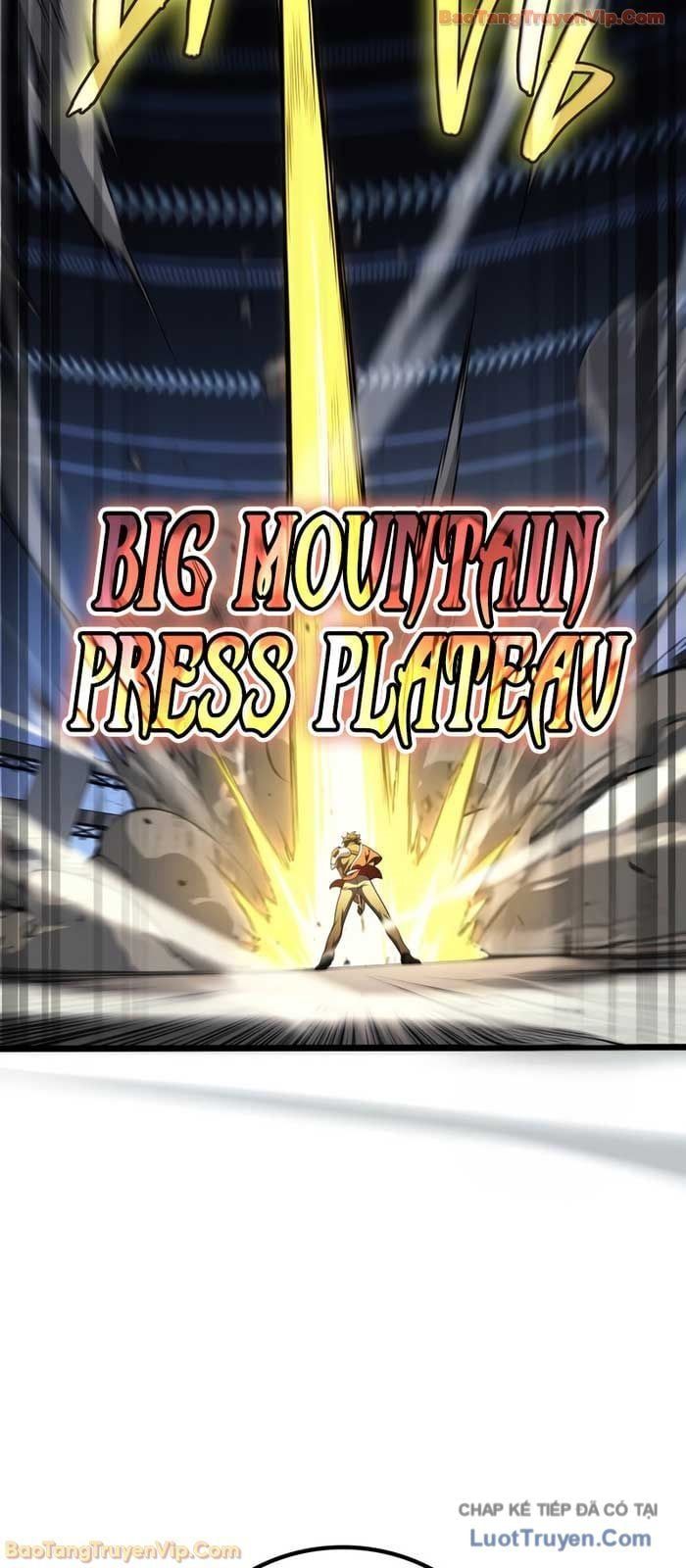 đọc truyện Thần Chiến Tranh Trở Lại Cấp 2 Chương 103 ảnh 61 tại Thiên Thai Truyện