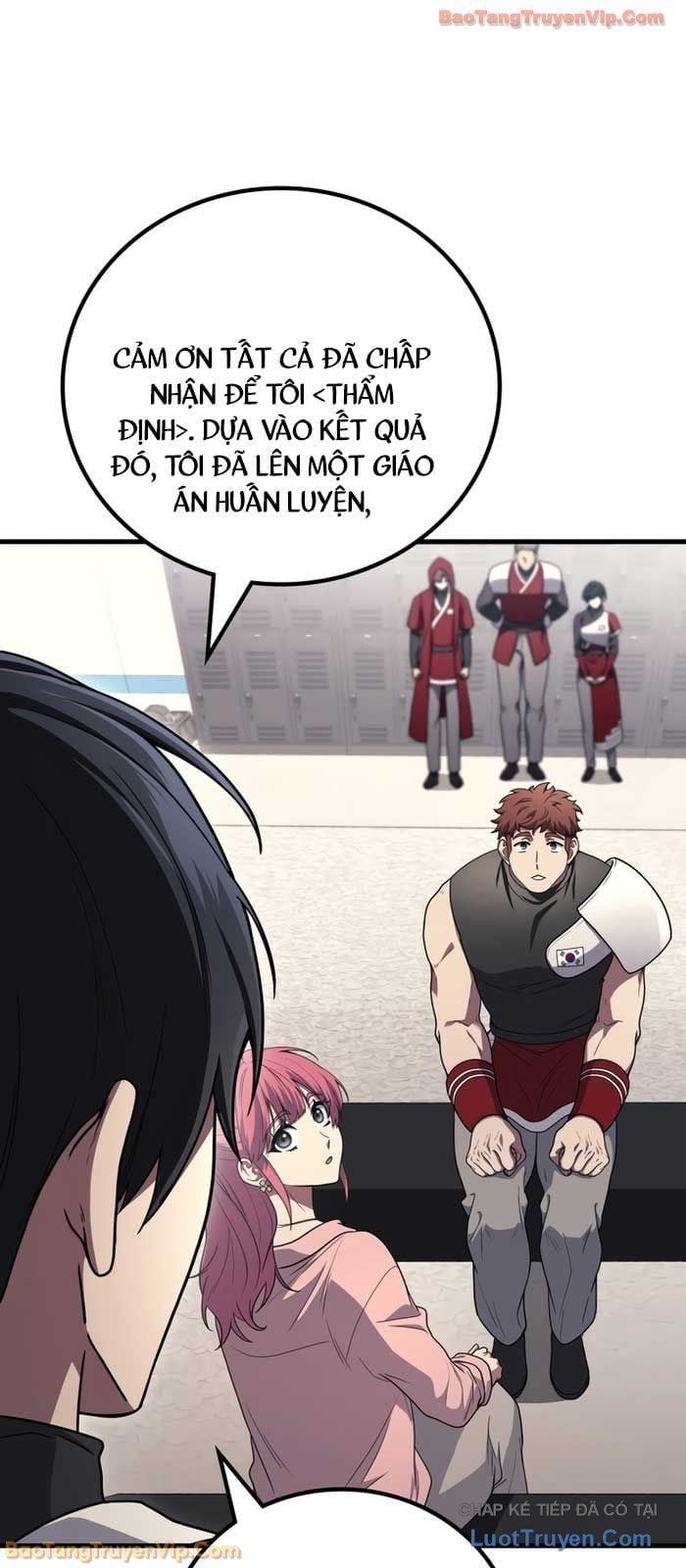 đọc truyện Thần Chiến Tranh Trở Lại Cấp 2 Chương 103 ảnh 8 tại Thiên Thai Truyện