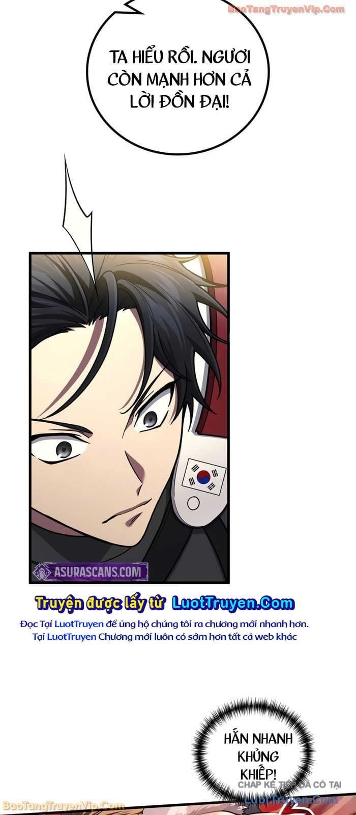 đọc truyện Thần Chiến Tranh Trở Lại Cấp 2 Chương 103 ảnh 62 tại Thiên Thai Truyện