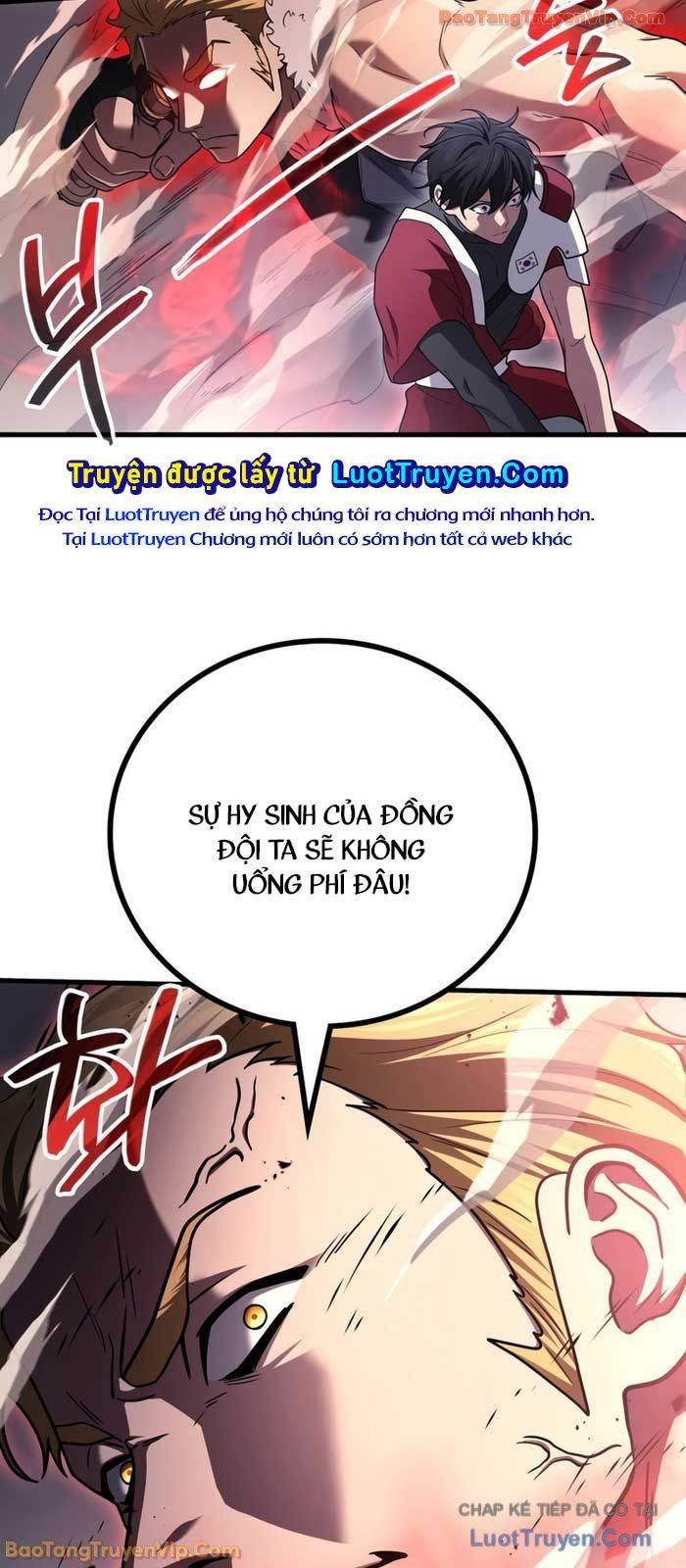 đọc truyện Thần Chiến Tranh Trở Lại Cấp 2 Chương 103 ảnh 63 tại Thiên Thai Truyện