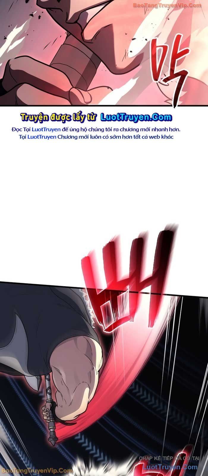 đọc truyện Thần Chiến Tranh Trở Lại Cấp 2 Chương 103 ảnh 64 tại Thiên Thai Truyện