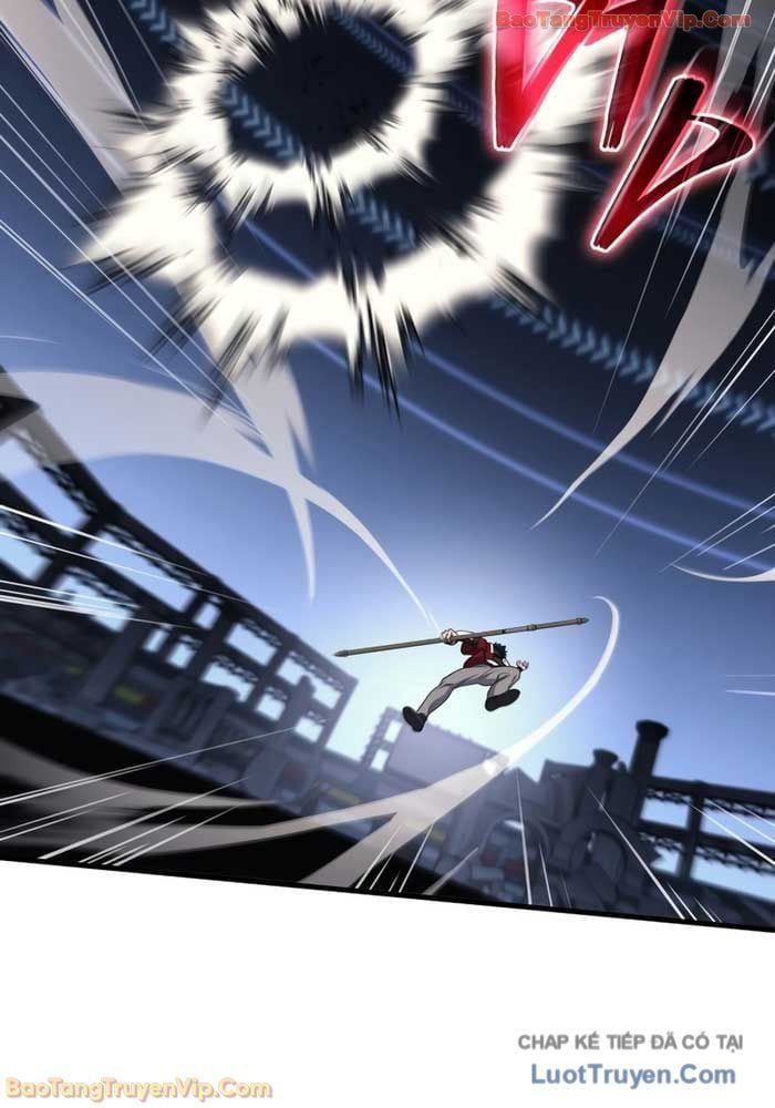 đọc truyện Thần Chiến Tranh Trở Lại Cấp 2 Chương 103 ảnh 65 tại Thiên Thai Truyện