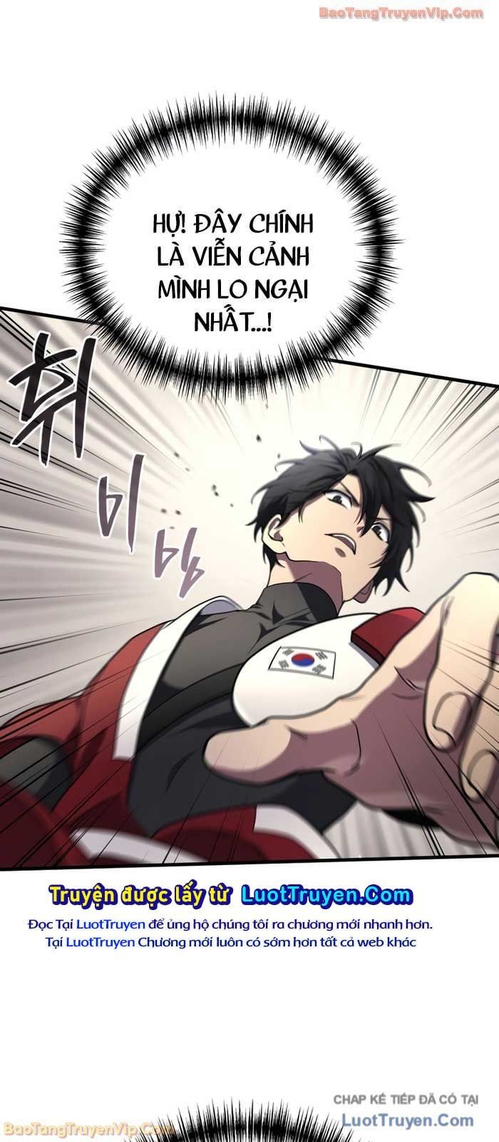 đọc truyện Thần Chiến Tranh Trở Lại Cấp 2 Chương 103 ảnh 66 tại Thiên Thai Truyện