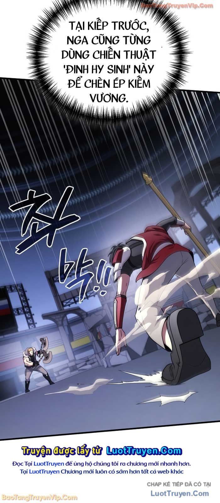 đọc truyện Thần Chiến Tranh Trở Lại Cấp 2 Chương 103 ảnh 67 tại Thiên Thai Truyện