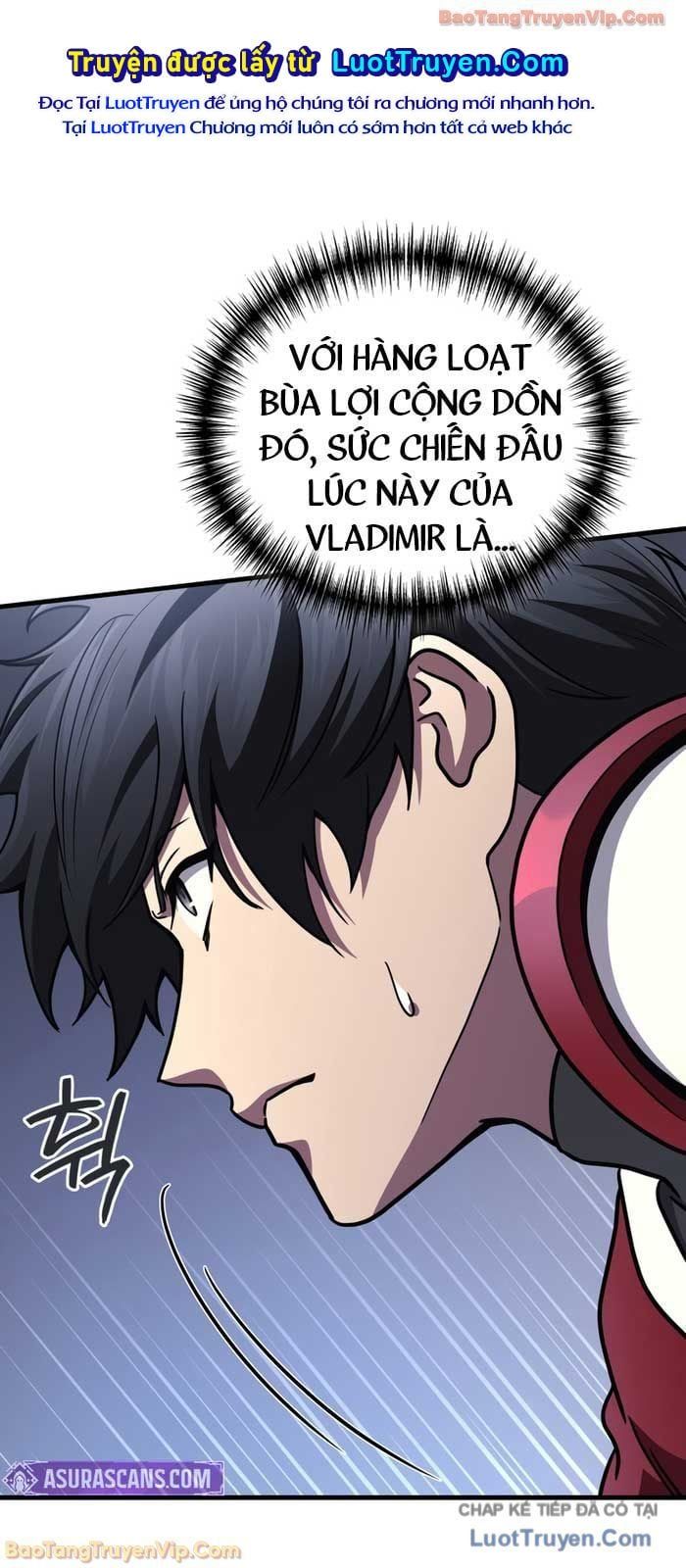 đọc truyện Thần Chiến Tranh Trở Lại Cấp 2 Chương 103 ảnh 68 tại Thiên Thai Truyện