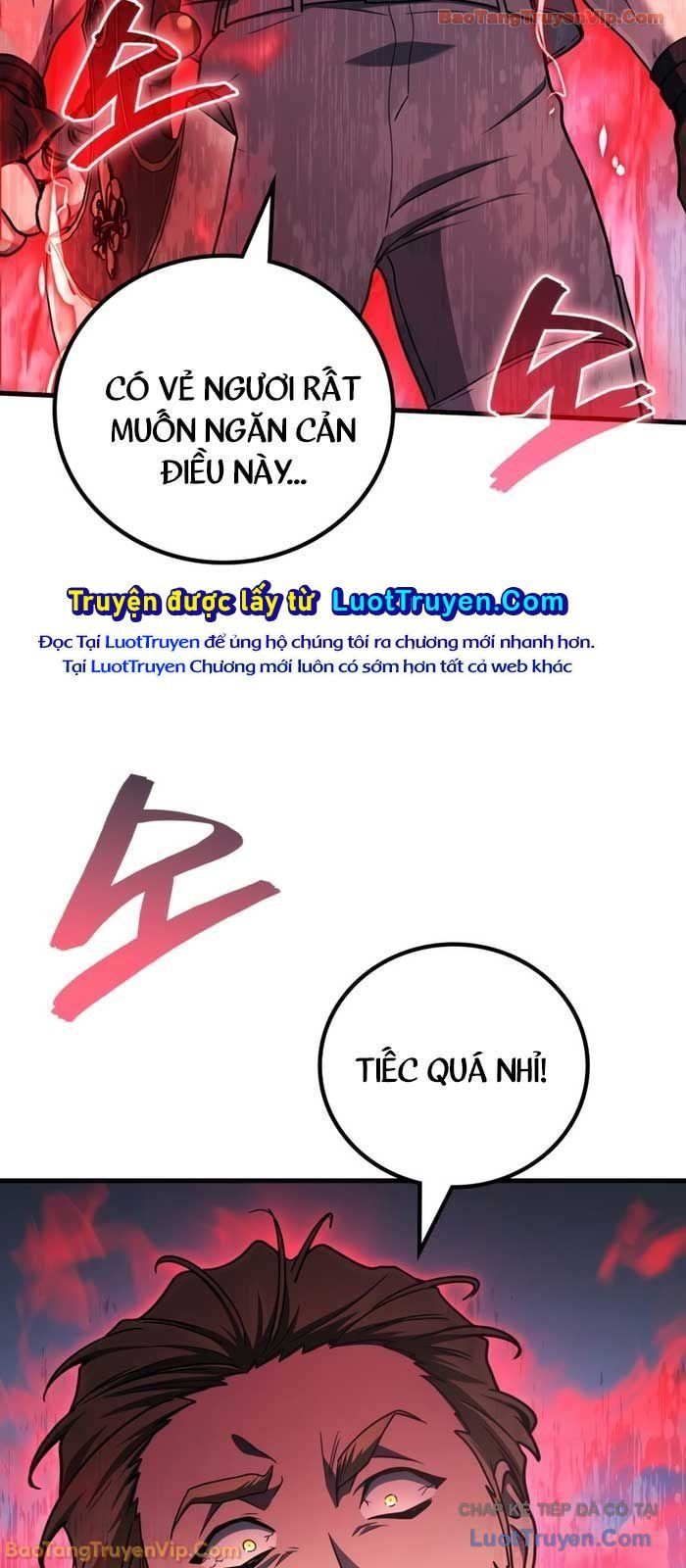 đọc truyện Thần Chiến Tranh Trở Lại Cấp 2 Chương 103 ảnh 70 tại Thiên Thai Truyện