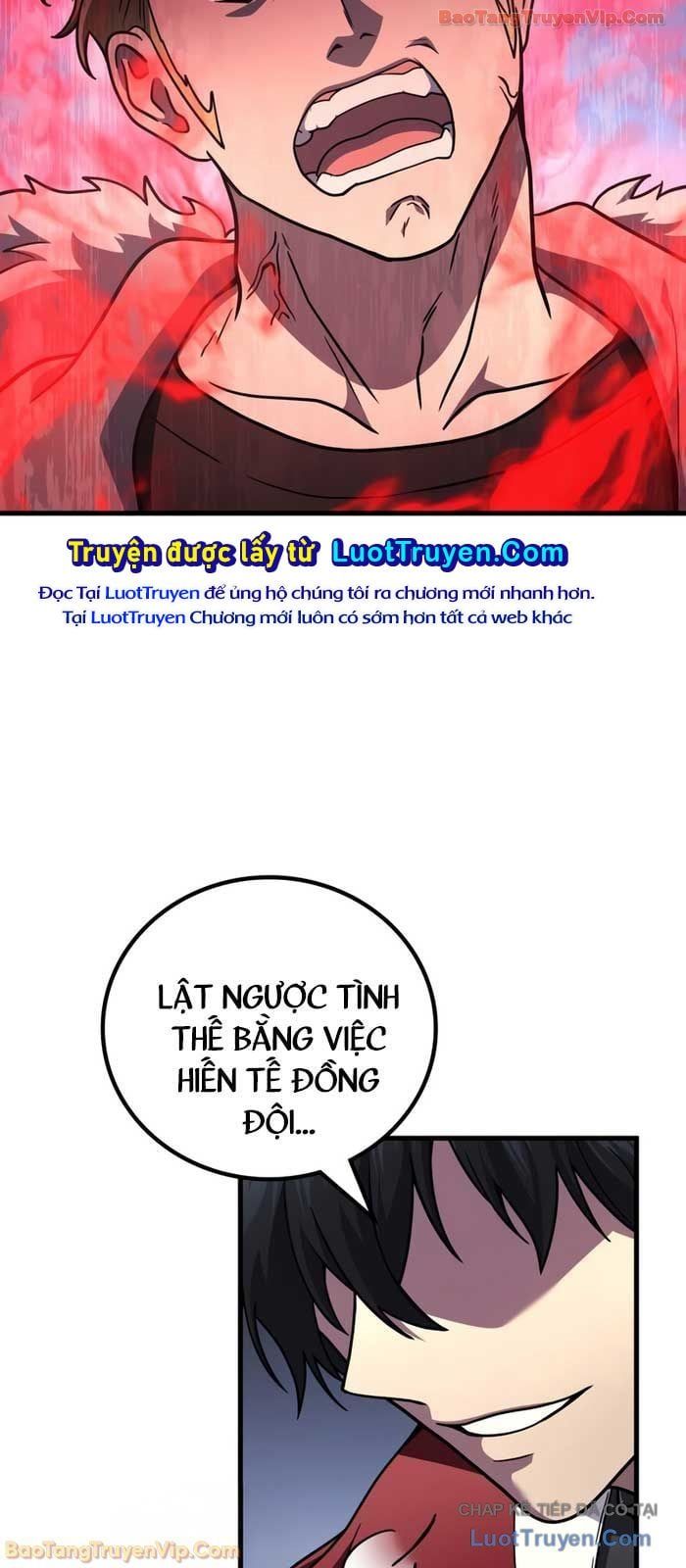 đọc truyện Thần Chiến Tranh Trở Lại Cấp 2 Chương 103 ảnh 71 tại Thiên Thai Truyện