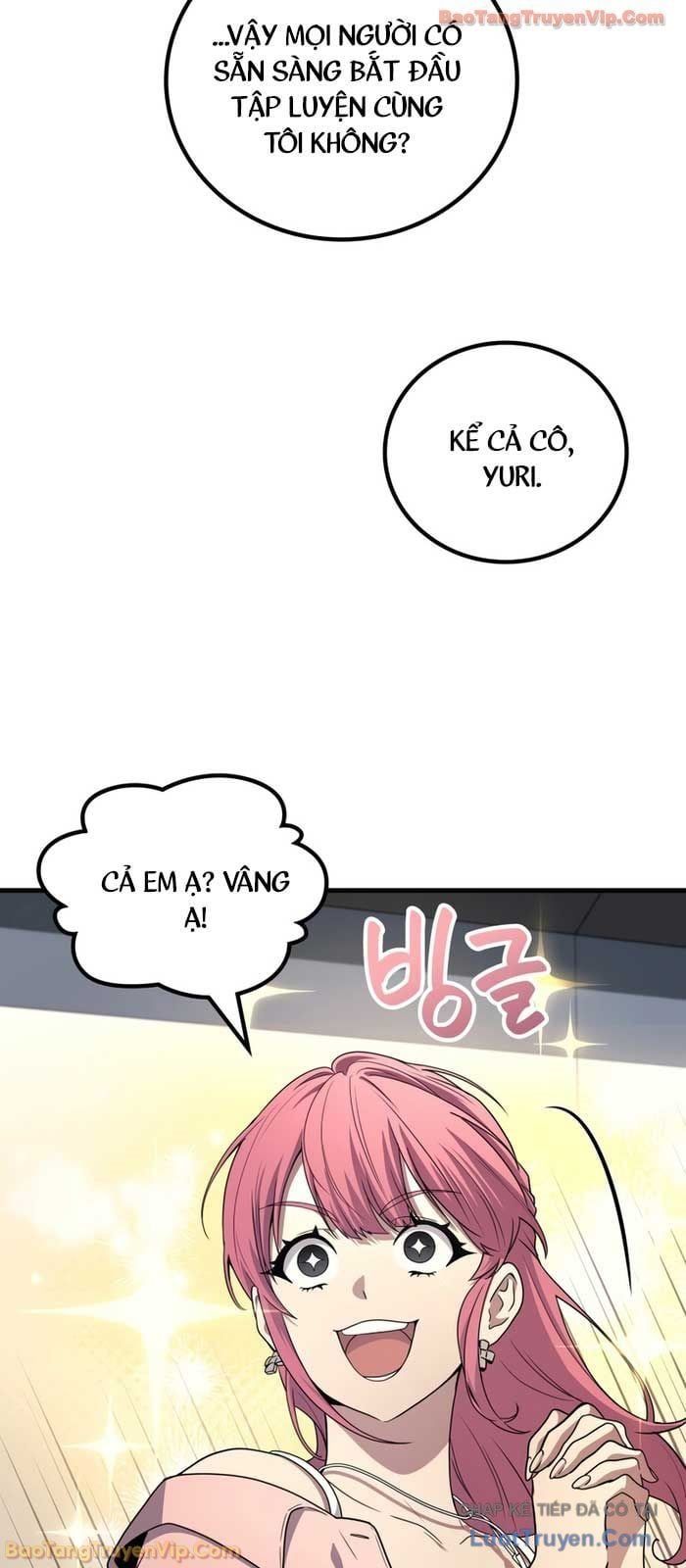 đọc truyện Thần Chiến Tranh Trở Lại Cấp 2 Chương 103 ảnh 9 tại Thiên Thai Truyện