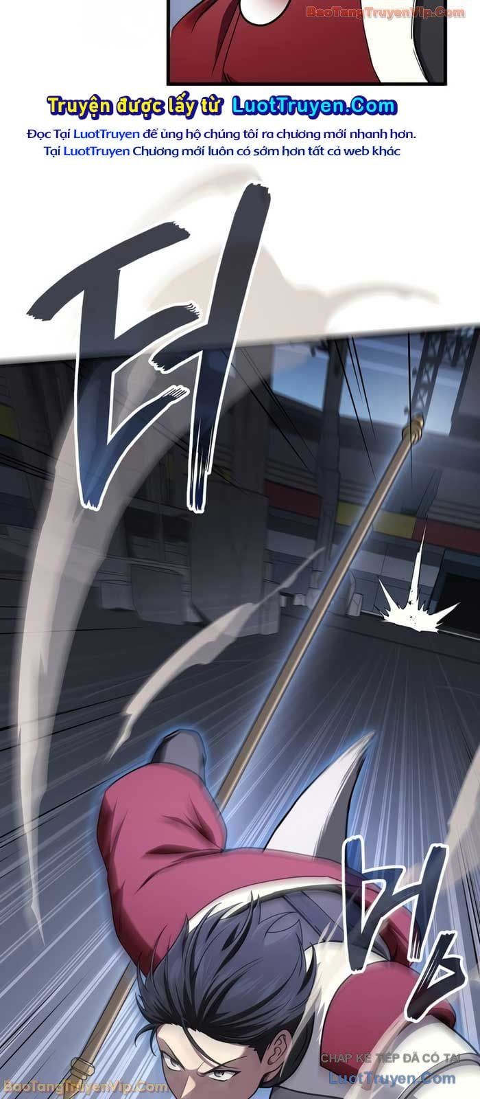 đọc truyện Thần Chiến Tranh Trở Lại Cấp 2 Chương 103 ảnh 72 tại Thiên Thai Truyện