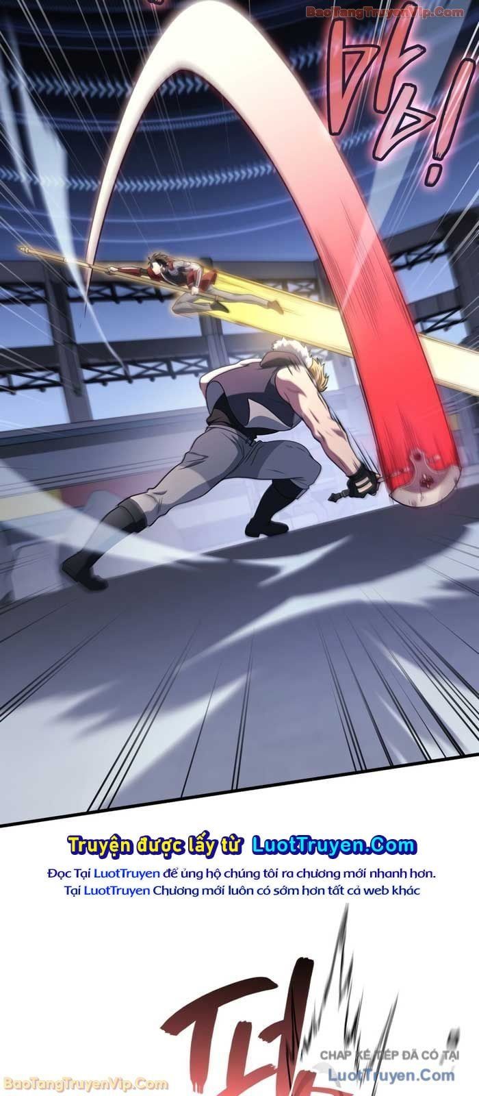 đọc truyện Thần Chiến Tranh Trở Lại Cấp 2 Chương 103 ảnh 74 tại Thiên Thai Truyện