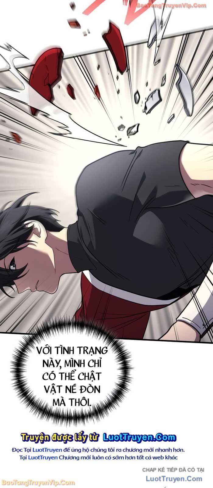 đọc truyện Thần Chiến Tranh Trở Lại Cấp 2 Chương 103 ảnh 75 tại Thiên Thai Truyện