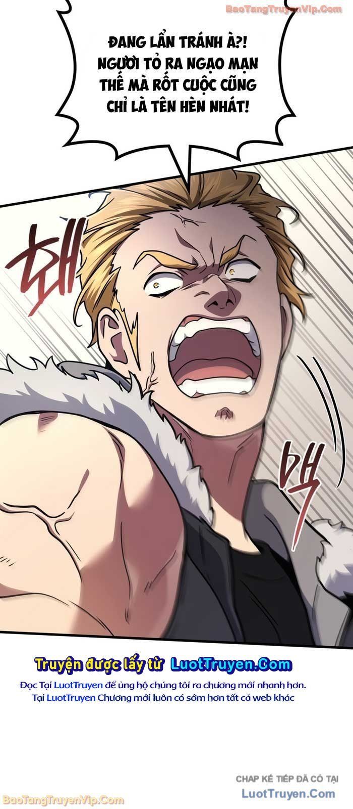 đọc truyện Thần Chiến Tranh Trở Lại Cấp 2 Chương 103 ảnh 77 tại Thiên Thai Truyện