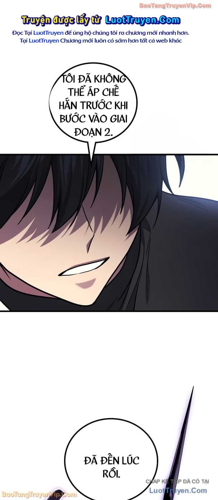 đọc truyện Thần Chiến Tranh Trở Lại Cấp 2 Chương 103 ảnh 78 tại Thiên Thai Truyện