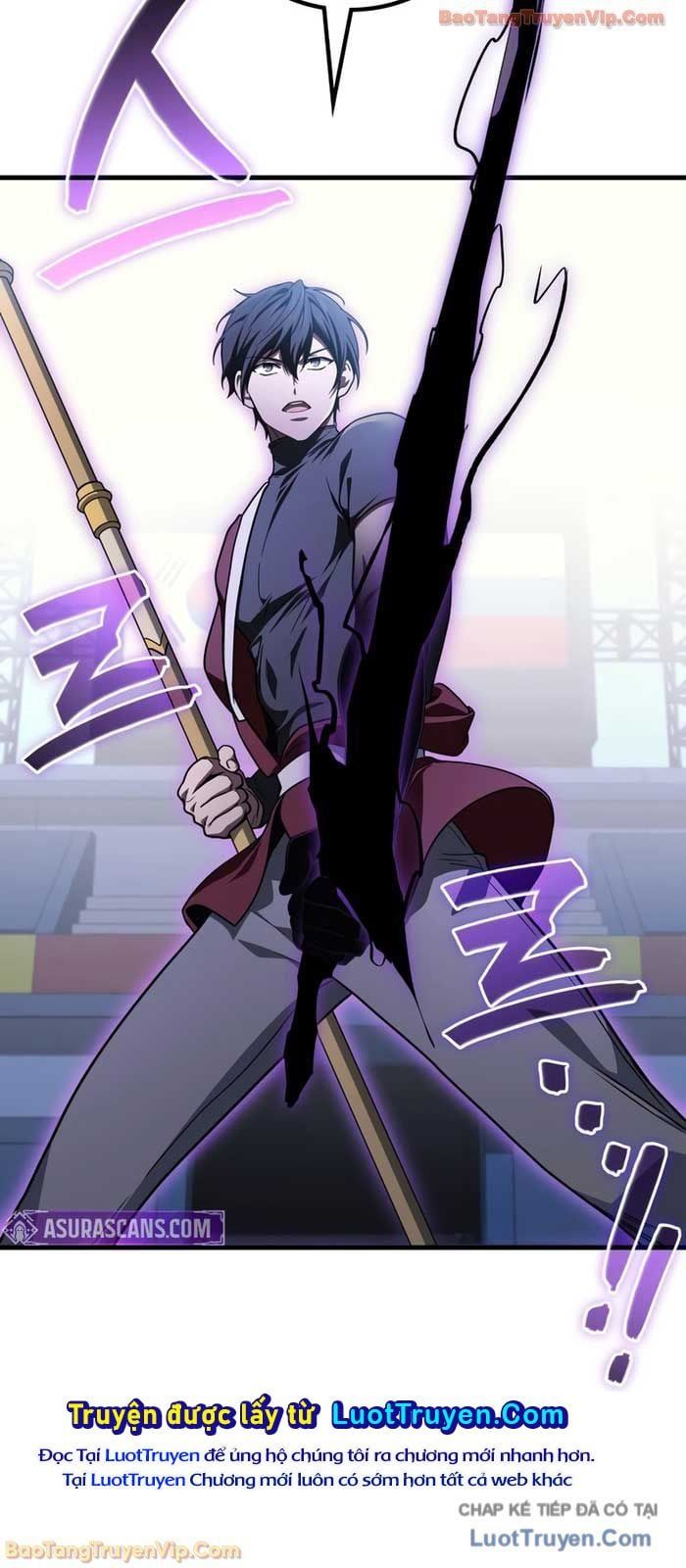 đọc truyện Thần Chiến Tranh Trở Lại Cấp 2 Chương 103 ảnh 79 tại Thiên Thai Truyện