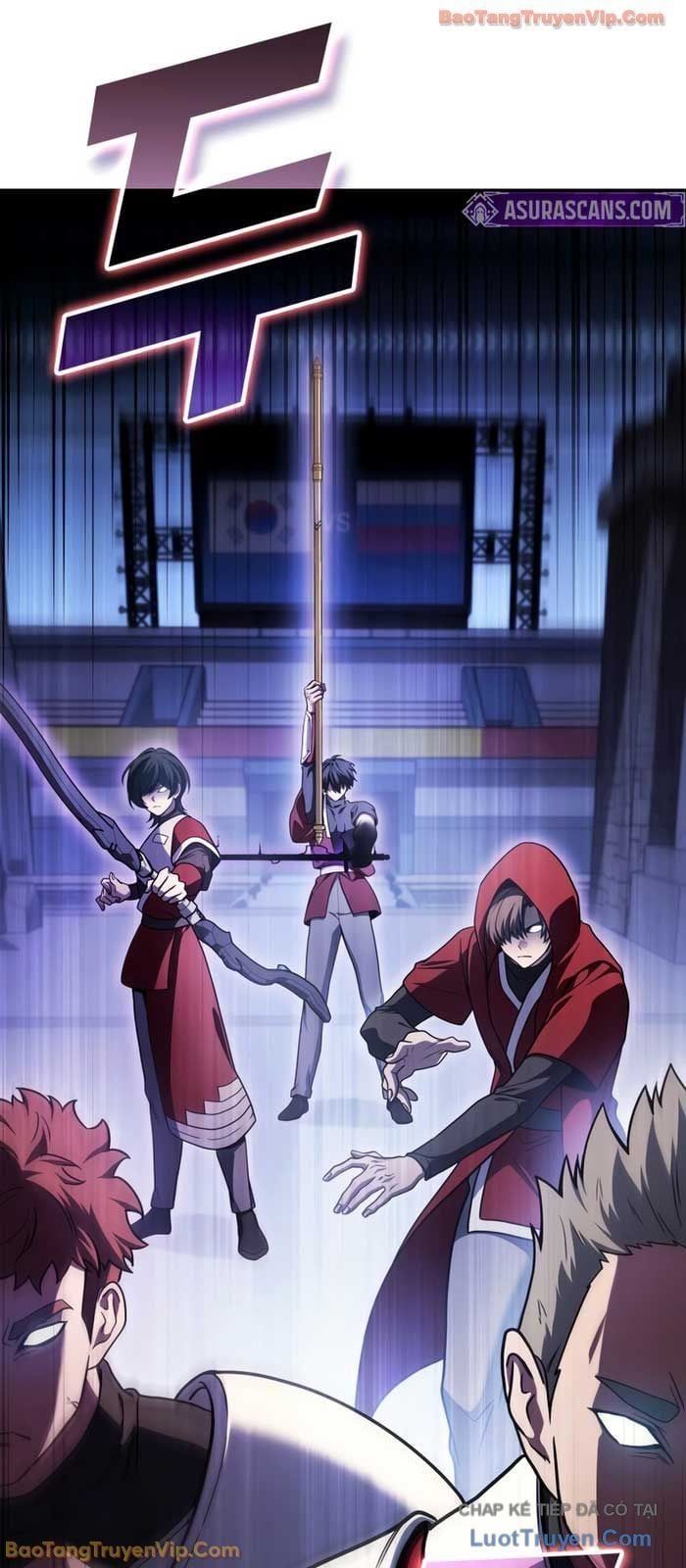 đọc truyện Thần Chiến Tranh Trở Lại Cấp 2 Chương 103 ảnh 80 tại Thiên Thai Truyện