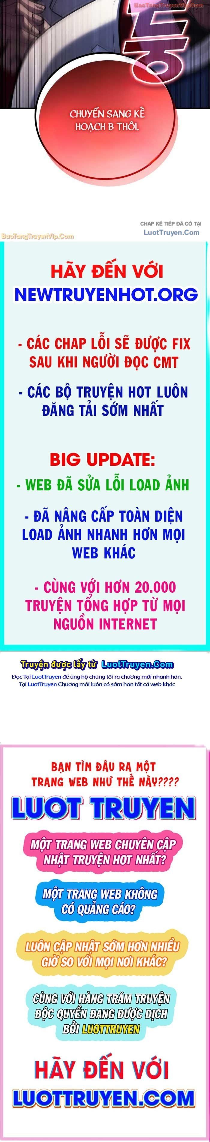 đọc truyện Thần Chiến Tranh Trở Lại Cấp 2 Chương 103 ảnh 81 tại Thiên Thai Truyện