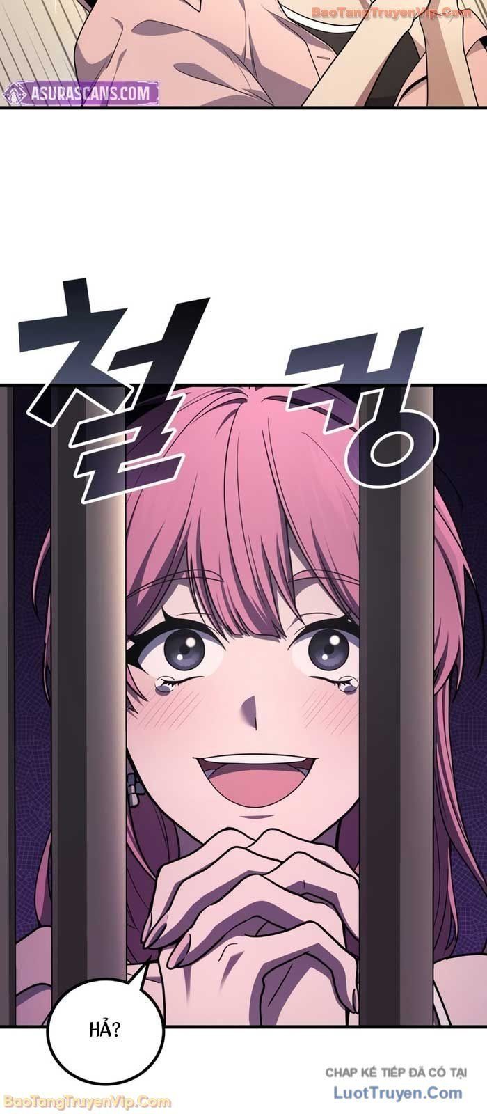 đọc truyện Thần Chiến Tranh Trở Lại Cấp 2 Chương 103 ảnh 10 tại Thiên Thai Truyện