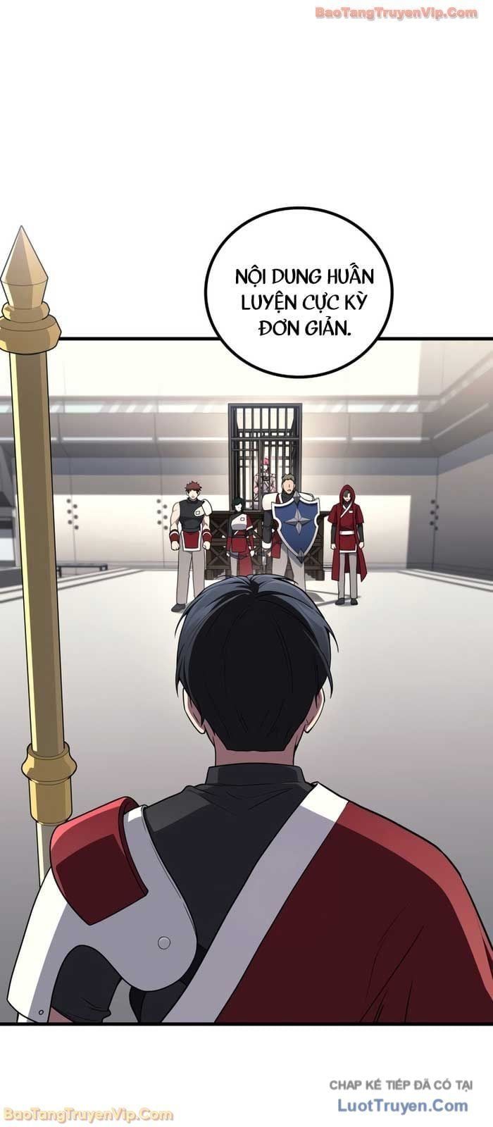 đọc truyện Thần Chiến Tranh Trở Lại Cấp 2 Chương 103 ảnh 11 tại Thiên Thai Truyện