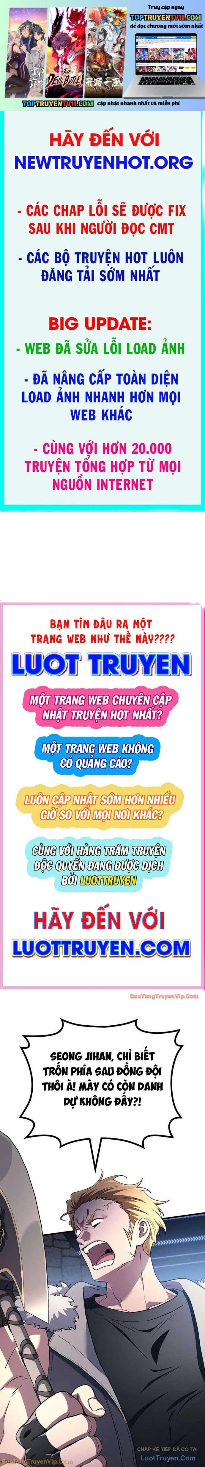 đọc truyện Thần Chiến Tranh Trở Lại Cấp 2 Chương 104 ảnh 3 tại Thiên Thai Truyện