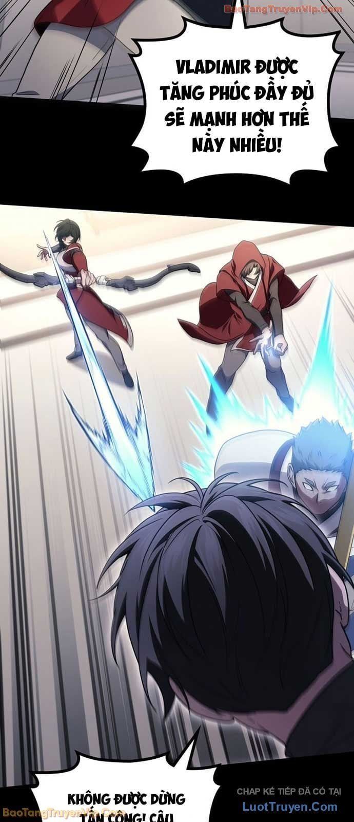 đọc truyện Thần Chiến Tranh Trở Lại Cấp 2 Chương 104 ảnh 12 tại Thiên Thai Truyện