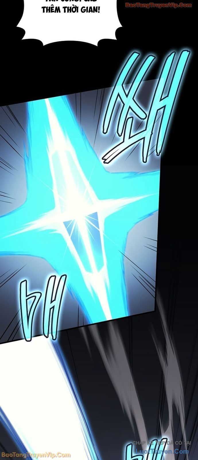 đọc truyện Thần Chiến Tranh Trở Lại Cấp 2 Chương 104 ảnh 13 tại Thiên Thai Truyện