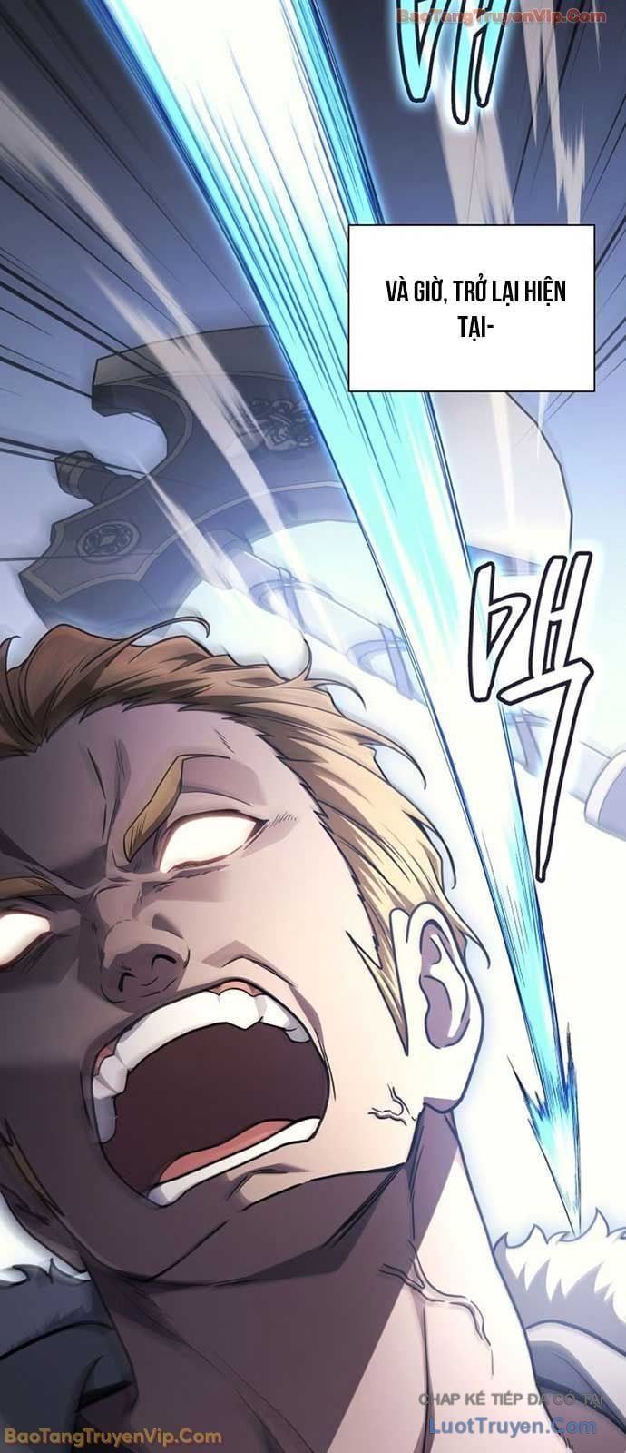 đọc truyện Thần Chiến Tranh Trở Lại Cấp 2 Chương 104 ảnh 14 tại Thiên Thai Truyện