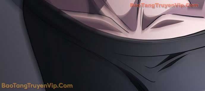 đọc truyện Thần Chiến Tranh Trở Lại Cấp 2 Chương 104 ảnh 15 tại Thiên Thai Truyện