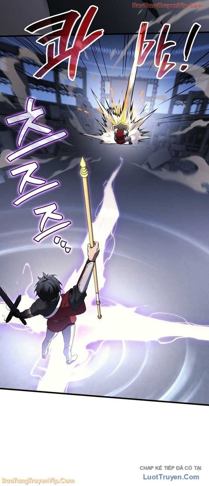 đọc truyện Thần Chiến Tranh Trở Lại Cấp 2 Chương 104 ảnh 16 tại Thiên Thai Truyện