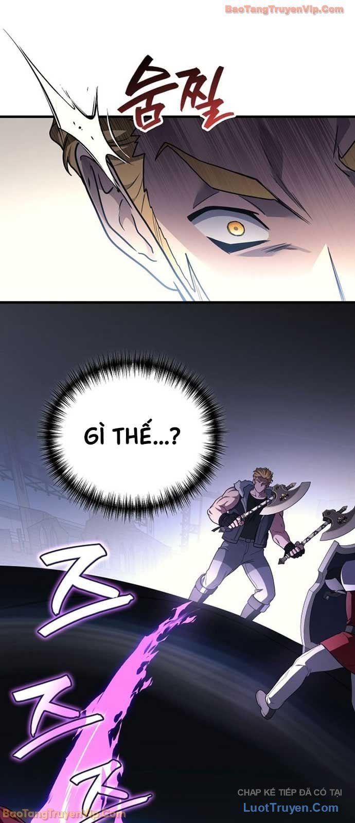 đọc truyện Thần Chiến Tranh Trở Lại Cấp 2 Chương 104 ảnh 17 tại Thiên Thai Truyện