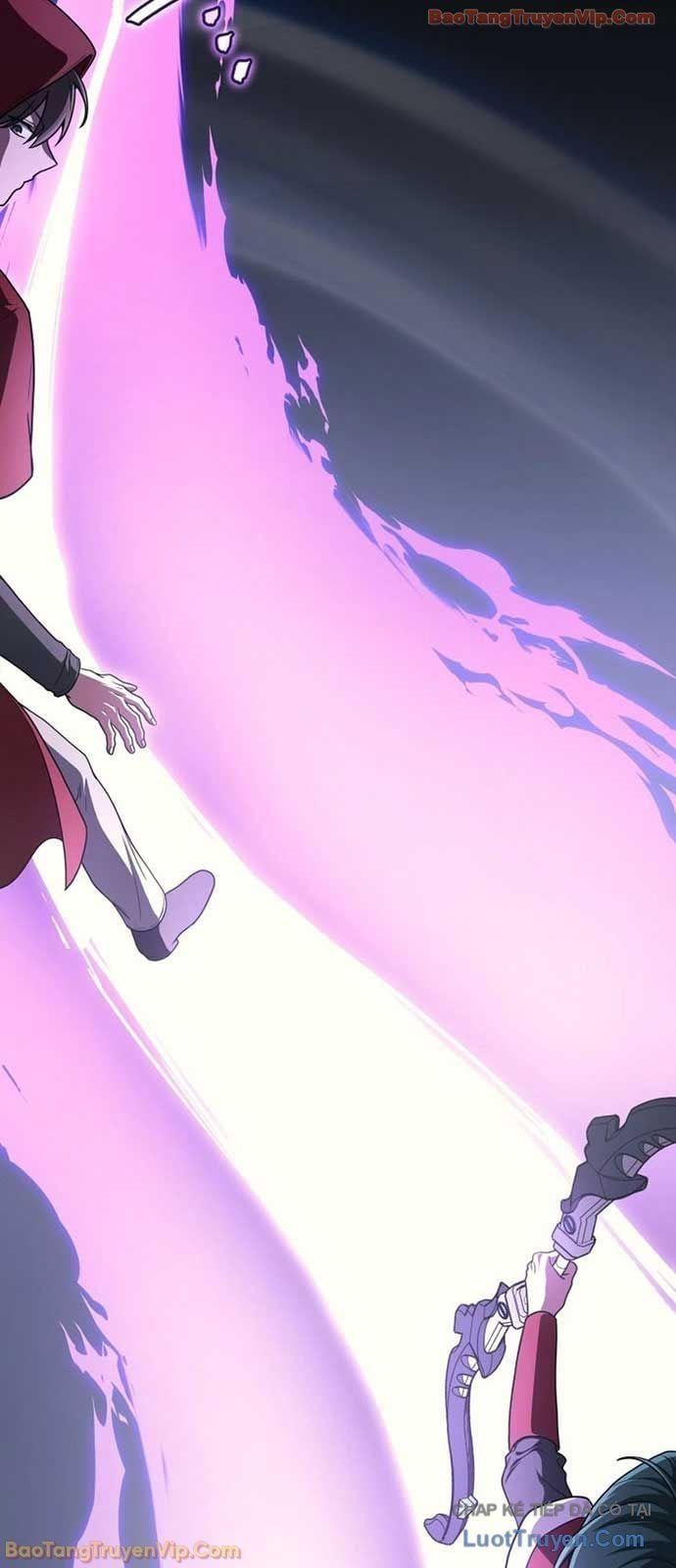 đọc truyện Thần Chiến Tranh Trở Lại Cấp 2 Chương 104 ảnh 18 tại Thiên Thai Truyện