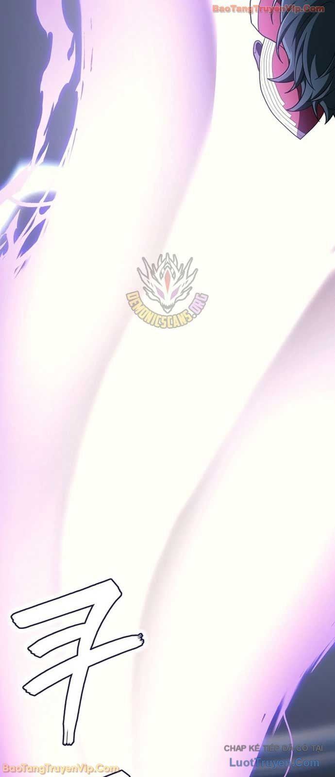 đọc truyện Thần Chiến Tranh Trở Lại Cấp 2 Chương 104 ảnh 19 tại Thiên Thai Truyện