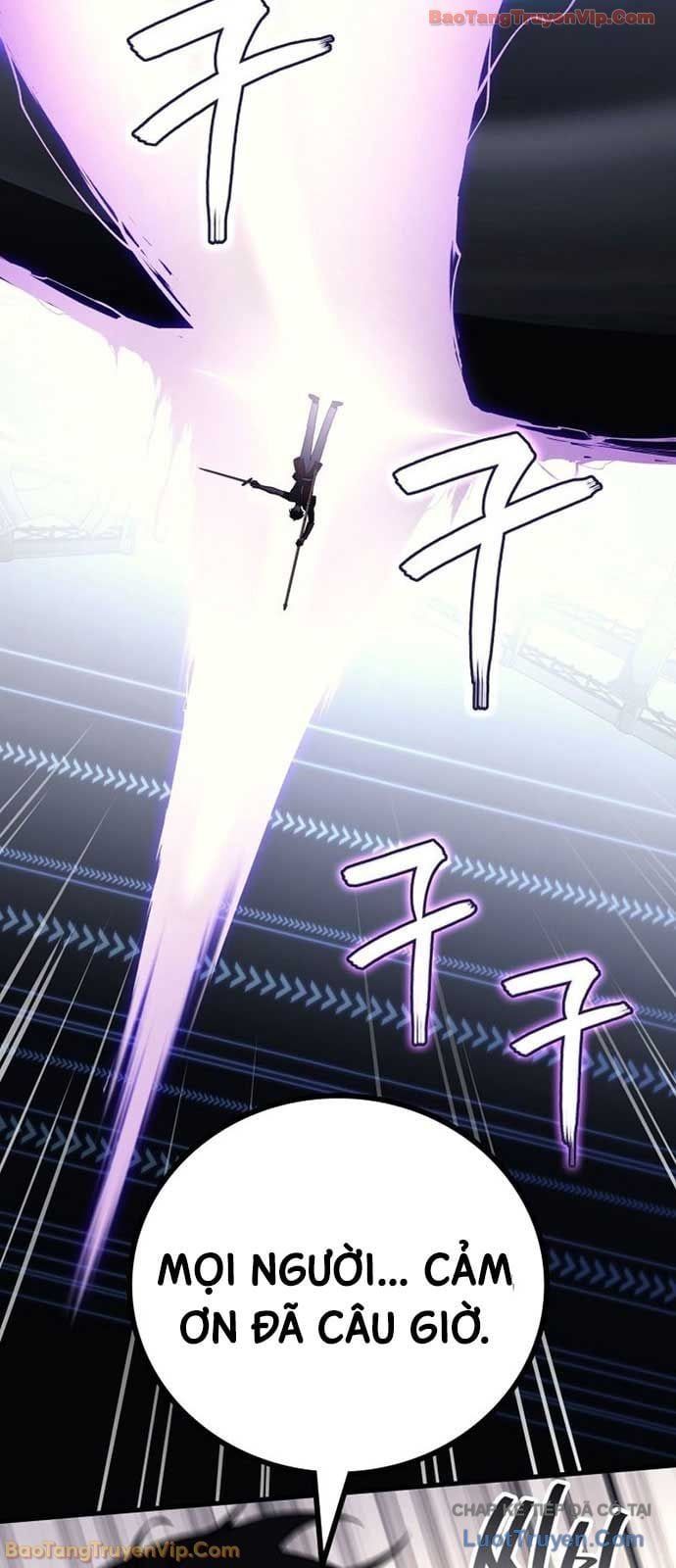 đọc truyện Thần Chiến Tranh Trở Lại Cấp 2 Chương 104 ảnh 20 tại Thiên Thai Truyện