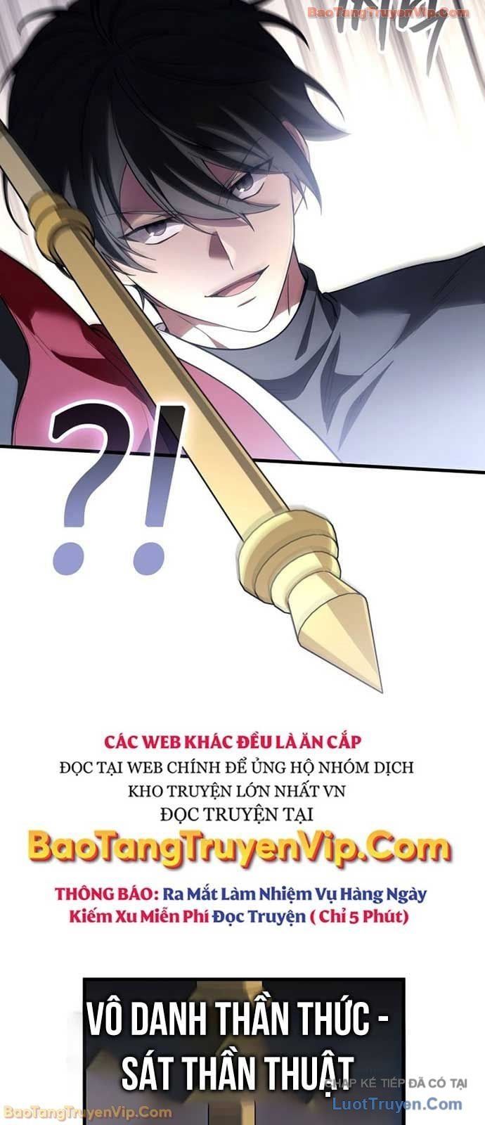 đọc truyện Thần Chiến Tranh Trở Lại Cấp 2 Chương 104 ảnh 21 tại Thiên Thai Truyện