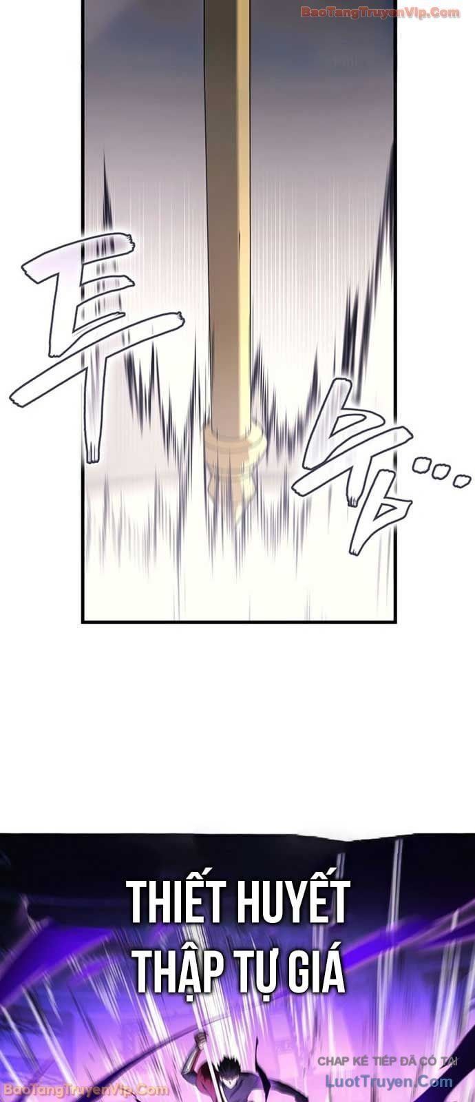 đọc truyện Thần Chiến Tranh Trở Lại Cấp 2 Chương 104 ảnh 22 tại Thiên Thai Truyện