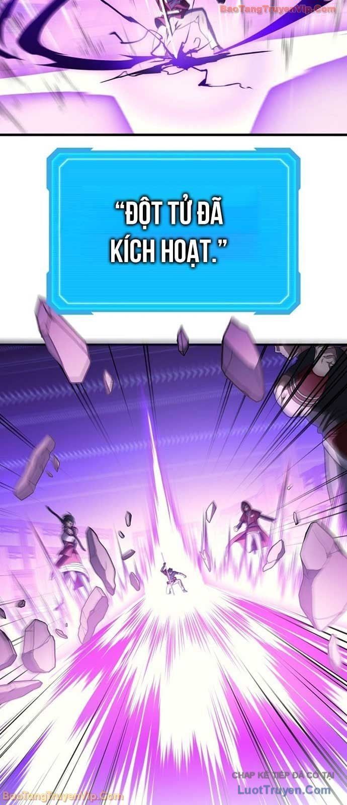 đọc truyện Thần Chiến Tranh Trở Lại Cấp 2 Chương 104 ảnh 23 tại Thiên Thai Truyện