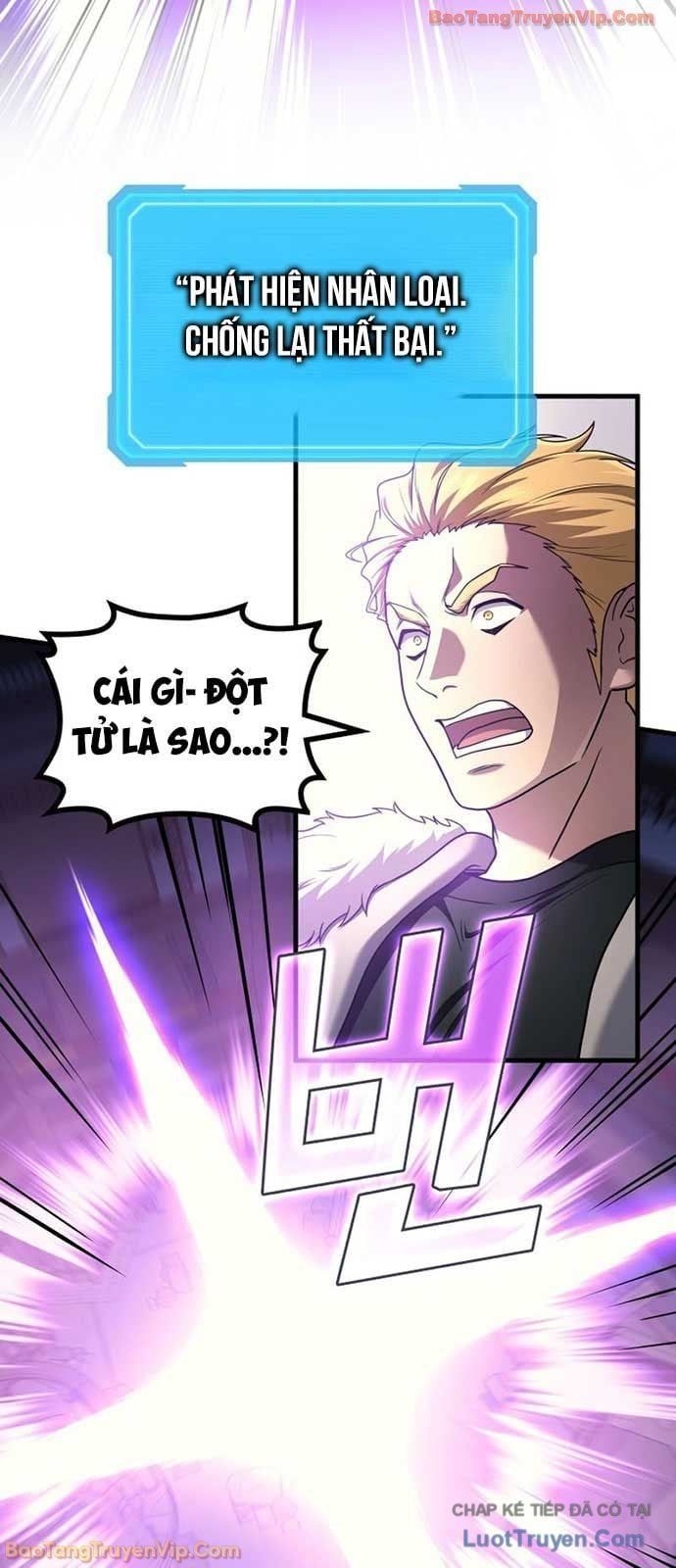 đọc truyện Thần Chiến Tranh Trở Lại Cấp 2 Chương 104 ảnh 24 tại Thiên Thai Truyện