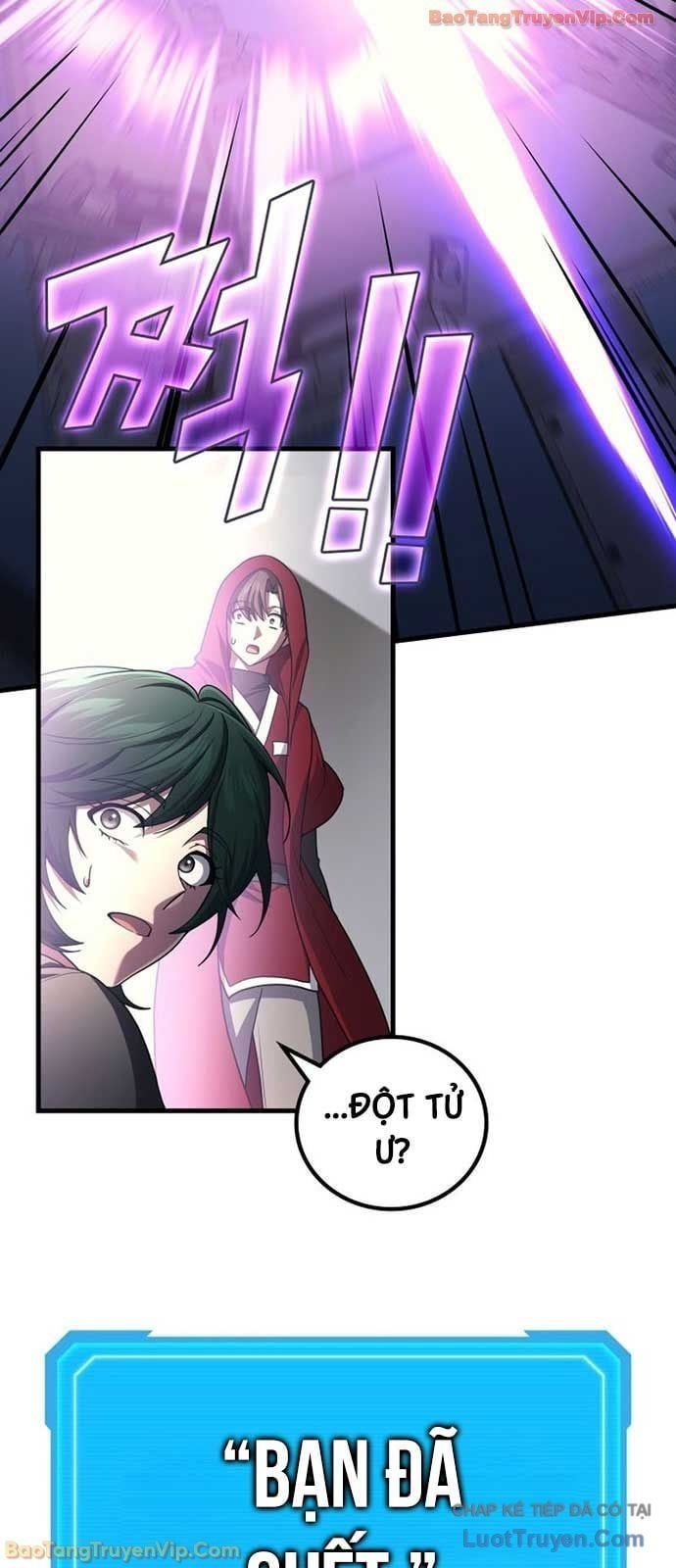 đọc truyện Thần Chiến Tranh Trở Lại Cấp 2 Chương 104 ảnh 25 tại Thiên Thai Truyện