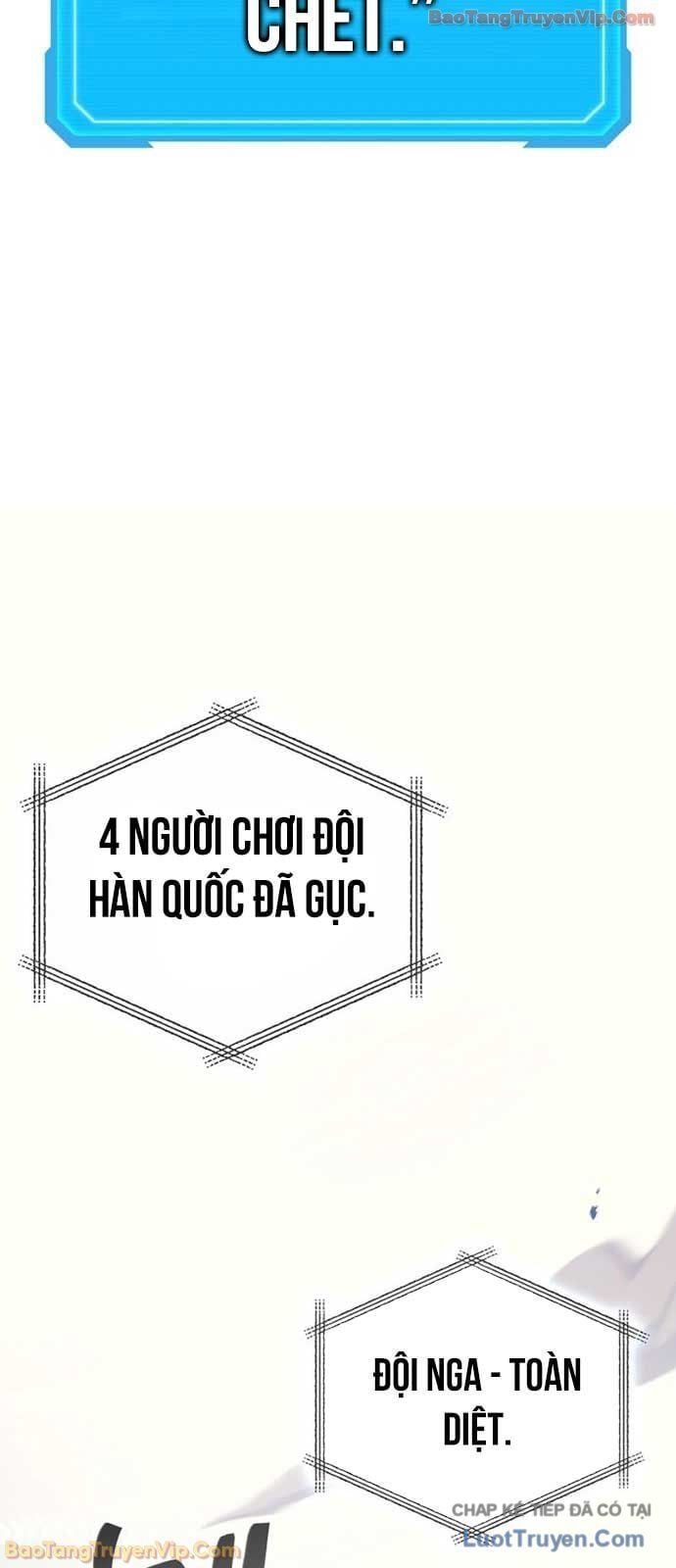 đọc truyện Thần Chiến Tranh Trở Lại Cấp 2 Chương 104 ảnh 26 tại Thiên Thai Truyện