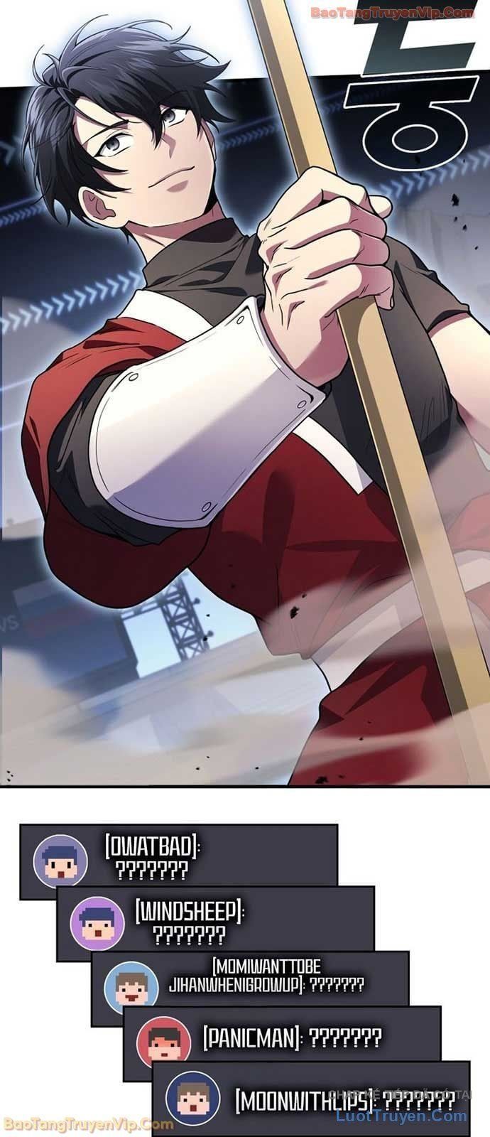 đọc truyện Thần Chiến Tranh Trở Lại Cấp 2 Chương 104 ảnh 28 tại Thiên Thai Truyện