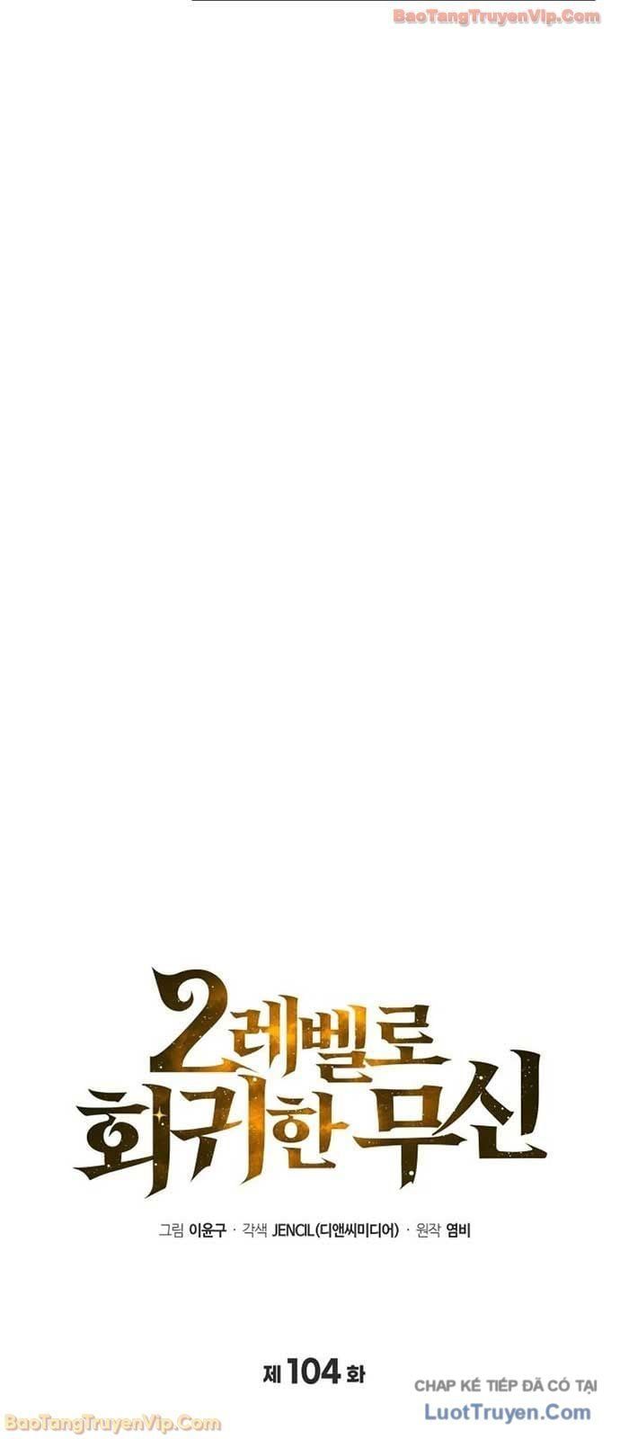 đọc truyện Thần Chiến Tranh Trở Lại Cấp 2 Chương 104 ảnh 29 tại Thiên Thai Truyện