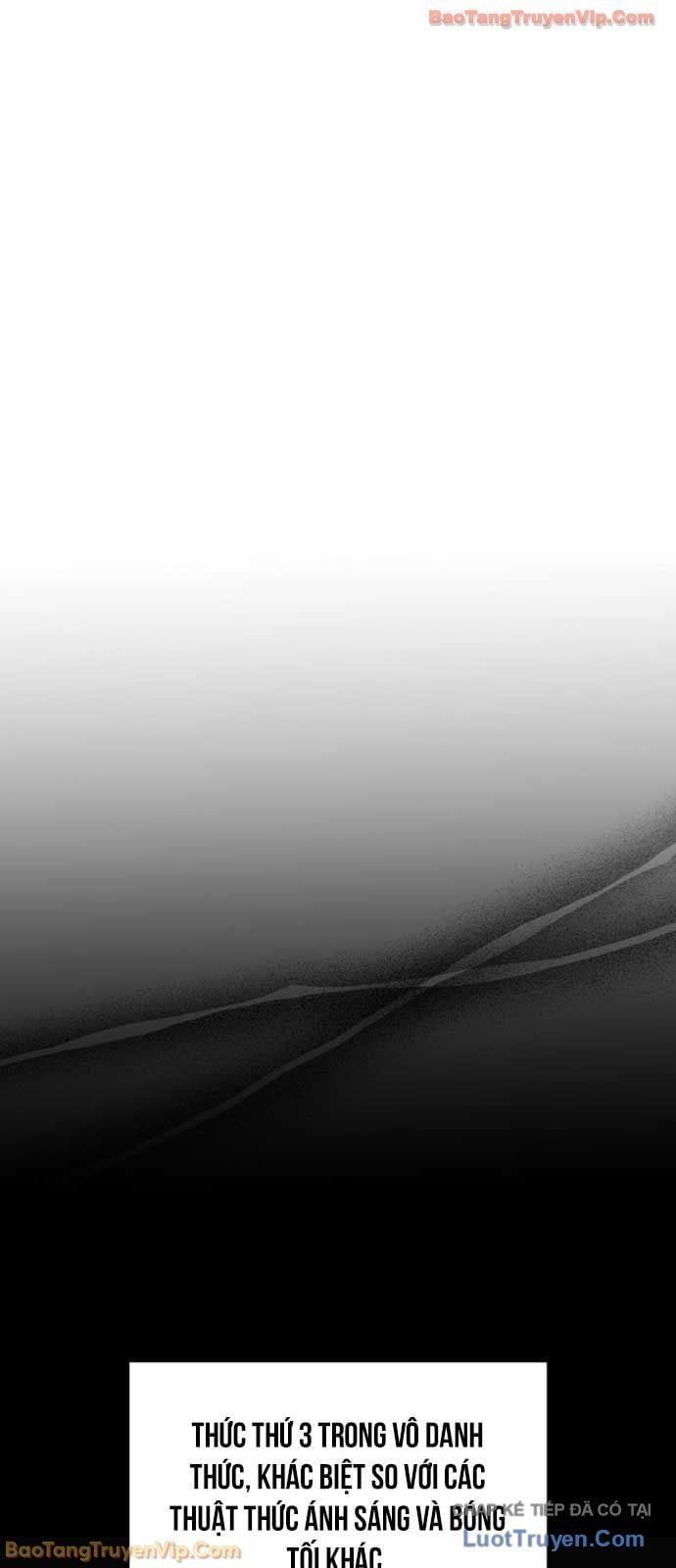 đọc truyện Thần Chiến Tranh Trở Lại Cấp 2 Chương 104 ảnh 30 tại Thiên Thai Truyện