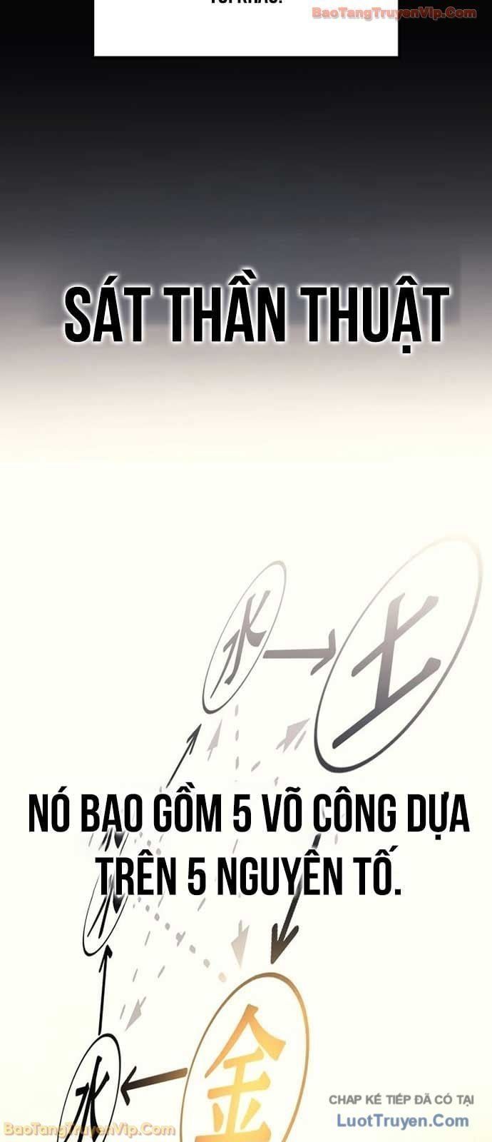 đọc truyện Thần Chiến Tranh Trở Lại Cấp 2 Chương 104 ảnh 31 tại Thiên Thai Truyện